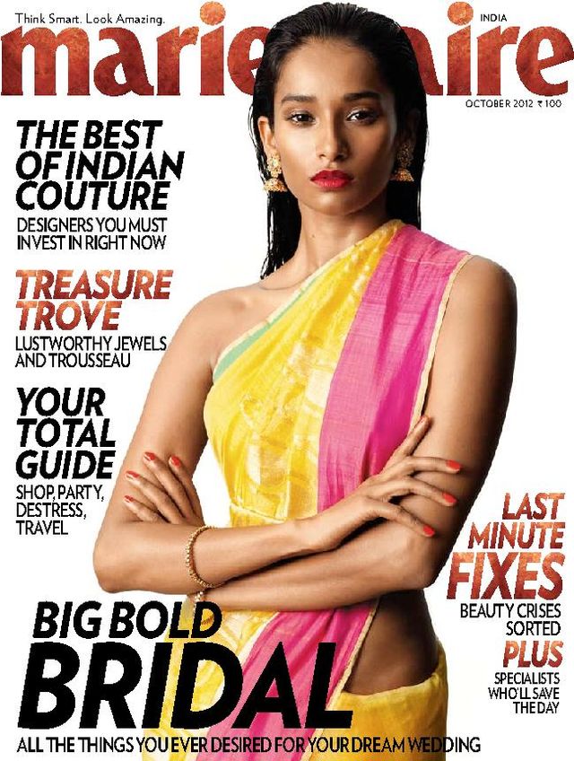 Magzter GOLDで無制限に